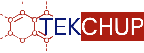 Ciência e tecnologia descomplicada